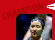 开云体育登录-泰国羽毛球队逆转法国羽毛球队，陶菲克关键制胜的简单介绍