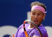 开云体育平台APP-法国网球队碾压世界网球队，纳达尔惊艳世界