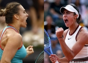 开云体育直播-关于澳大利亚网球队鏖战法国网球队，瓦林卡打破历史纪录的信息