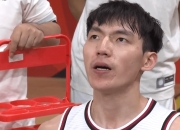 开云体育APP下载-关于沙尔克04苦战效果显著，成功摆脱低迷的信息