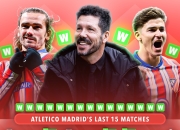 开云体育入口-关于马德里竞技球员奋不顾身，为球队赢得胜利的信息