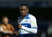 开云体育APP下载-包含赫尔城球员状态逐渐回升，冲超期望再次高涨的词条