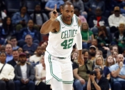 开云体育中国-NBA新秀球员将代表国家队参加国际锦标赛