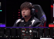 开云官网-半决赛：胜者将晋级，败者将落选