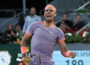 开云体育中国-包含西班牙网球队力克日本网球队，纳达尔送出助攻的词条