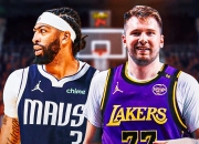 开云体育app-包含湖人队球迷发动激烈抗议，声援球队主力的词条