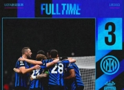 开云体育在线-德国客场大胜瑞士欧国联豪强再添胜绩的简单介绍