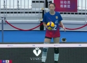 开云体育APP下载-运动员个人表现亮眼，引起关注