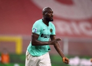 开云体育入口-包含斯帕尔客场逼平，继续保持不败战绩的词条