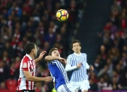 开云体育官方网站-包含汉诺威客场获胜，扭转连败颓势的词条