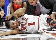 开云体育APP下载-包含活塞击败勇士，罗斯全场分独揽胜利的词条