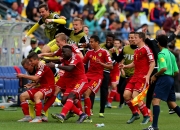 开云足球直播-弗伦斯堡球员训练有成，备战接下来比赛的简单介绍