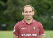 开云体育入口-关于阿尔梅洛球队引进新教练，改变战术取得突破的信息