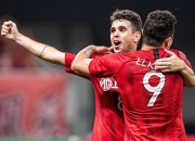 开云体育直播-包含上港队员备战浦项欲取得重要胜利的词条