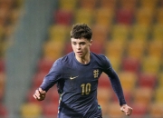 开云平台-包含精英球队在欧洲联赛中奋起，摧枯拉朽的词条