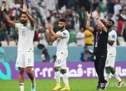 开云体育中国-卡塔尔球队与印尼豪门交手，谁将成功晋级下一轮？的简单介绍