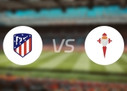 开云体育-塞尔塔主场击败马洛卡，取得三分