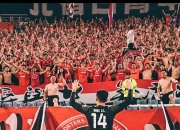 开云体育官网-国安客场战胜富力，继续紧咬榜首的简单介绍