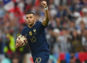 开云体育中国-华丽的进球瞬间，球星个人能力得到展现的简单介绍