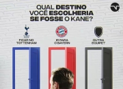 开云APP-英超传奇解说大赞全明星战绩