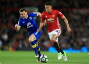 开云体育登录-里昂走势不佳，争四形势岌岌可危的简单介绍