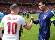 开云体育中国-波兰队在欧预赛中取得重要胜利，锁定欧锦赛名额的简单介绍