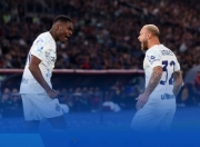 开云体育入口-包含那不勒斯战胜罗马，豪取三分，实力渐现的词条