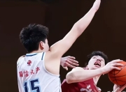 开云体育APP下载-山东男篮连胜浙江，士气高涨的简单介绍
