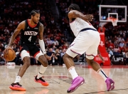 开云体育app-快船迎战马刺，冲刺胜利之路的简单介绍