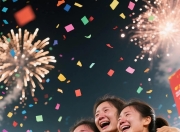 开云体育直播-亚洲球员展现实力在国际赛场抢尽风头，获得关注的简单介绍