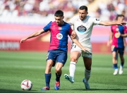 开云官方app入口-塞尔塔主场团队努力，取得胜利的简单介绍