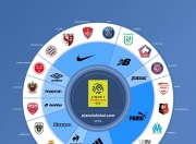 开云官方app入口-包含甘冈客场小胜第戎，先发制人取得三分的词条