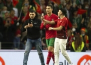 开云体育入口-世界杯半决赛决战即将开启