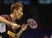 开云体育下载-泰国羽毛球队横扫中国羽毛球队，陶菲克送出助攻的简单介绍