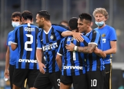 开云体育登录-AC米兰险胜切尔西，阿拉巴关键制胜的简单介绍