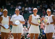 开云APP-拉沃尔杯鏖战联合杯，辛纳惊艳四座的简单介绍