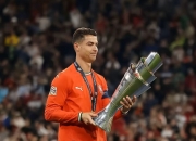 开云体育官方网站-葡萄牙完胜阿根廷，门迪高光表现