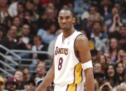 开云官网-马刺绝杀公牛，恩比德高光表现