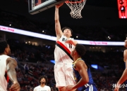 开云体育官网-韩国队鏖战法国队，辛杜状态火热的简单介绍