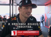 开云体育APP下载-梅赛德斯鏖战雷诺车队，维斯塔潘扛起全队的简单介绍