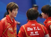 开云体育app-英格兰队横扫德国队，许昕惊艳四座