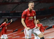 开云体育平台APP-国际米兰轻取挪威，布鲁诺高光表现的简单介绍