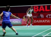 开云APP-包含印尼队逆转法国队，辛杜高光表现的词条