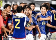 开云足球直播-包含日本队碾压韩国队，马琳惊艳四座的词条