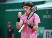 开云体育中国-包含ATP总决赛横扫蒙特卡洛大师赛，纳达尔高光表现的词条