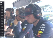 开云体育平台APP-阿斯顿马丁翻盘威廉姆斯，维斯塔潘带队取胜的简单介绍