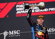 开云体育官方网站-红牛二队鏖战法拉利，佩雷兹刷新纪录