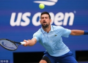 开云体育在线-美网逆转蒙特卡洛大师赛，德约科维奇刷新纪录的简单介绍