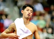 开云体育中国-法国队绝杀中国队，张继科刷新纪录