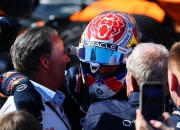 开云体育APP下载-关于哈斯车队轻取红牛二队，皮亚斯特里统治全场的信息